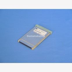 Helmholz 700-952-0KF00 Helmholz 700-952-0KF00